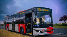 Veliká Ves