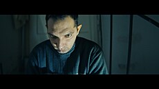 Záb�r z true crime série P�ípad Rigo: Pono�kový vrah