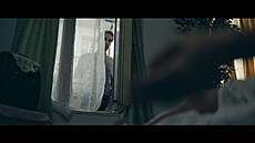 Záb�r z true crime série P�ípad Rigo: Pono�kový vrah