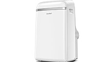 Mobilní klimatizace Smart Cool 12000 Plus | Zdroj: lidl.cz