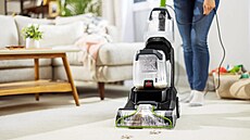 Bissell PowerWash Pet 3878N | Zdroj: alza.cz