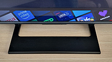 Hisense 65E8S