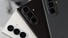 Samsung Galaxy Z Fold 8 Ultra