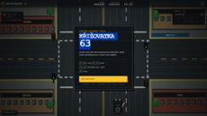 K�I�OVATKA 63