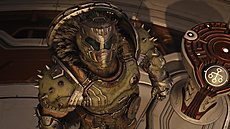 Doom: The Dark Ages Revelations