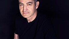 Senátor MUDr. Ivo Tre�l
