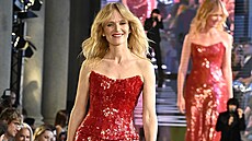Anna Geislerová, MFF Karlovy Vary, Mlýnská kolonáda / p�ehlídka Anamé, 7....