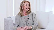 Slovenská here�ka Zdena Studenková v podcastu Hovory s Timeou (2026)