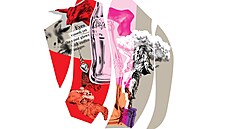 Coca-Cola m�ní obaly. Na �eský trh uvádí i nové dvoudecilitrové plechovky. (17....