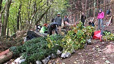 Nejvy��í podporu v jarní vln� programu �SOB pomáhá region�m získal projekt...