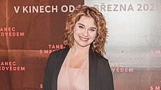 Pavla Gajdo�íková (10. b�ezna 2026)