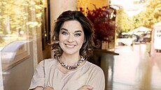 Pavla Gajdo�íková