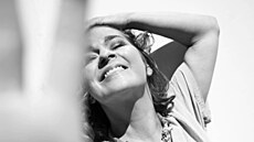 Pavla Gajdo�íková