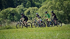 Foto: CCRVM