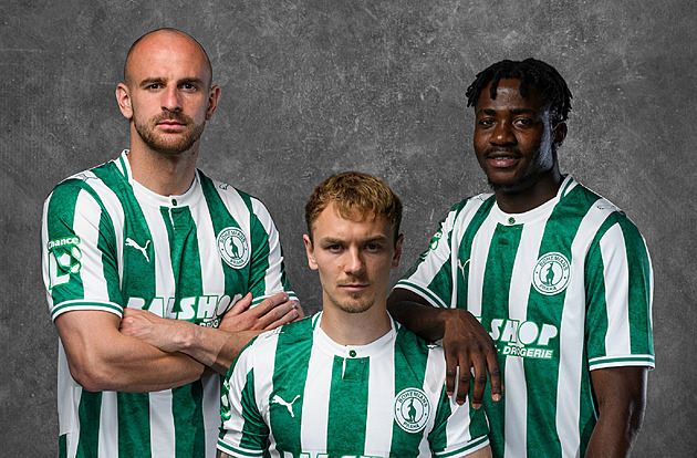 Bohemians přestavují ligový kádr i stadion. Almásiho řešili sedm měsíců