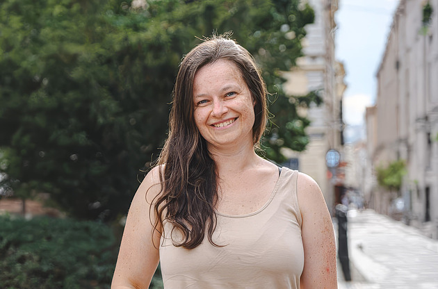 Nearly two million for home office. Pirate deputy mayor of Prague 3 lives in South Bohemia