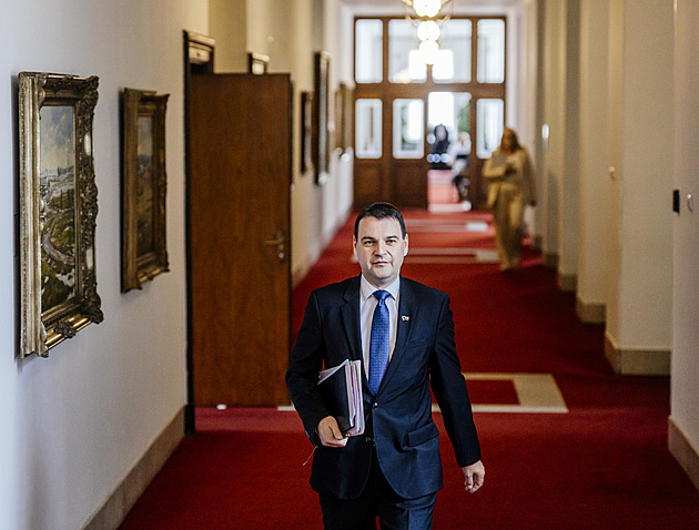 Cena pro aparátčici, politické gesto, tepe Macinka rozhodnutí Nobelova výboru