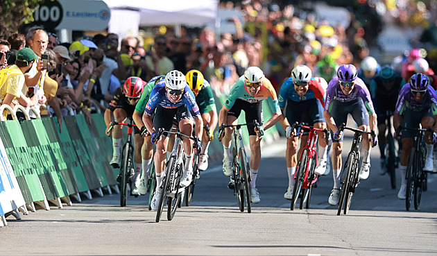 Bretagne Classic 2026: Závod WorldTour v Plouay, profil trasy, favorité a historie