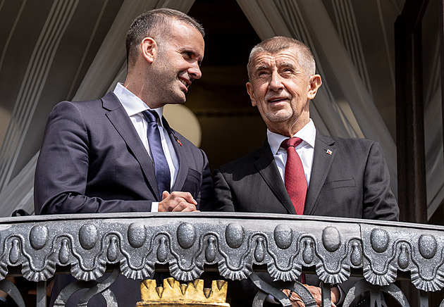 Rozšíření EU o Albánii a Černou Horu má potenciál. Lákat může firmy i turisty