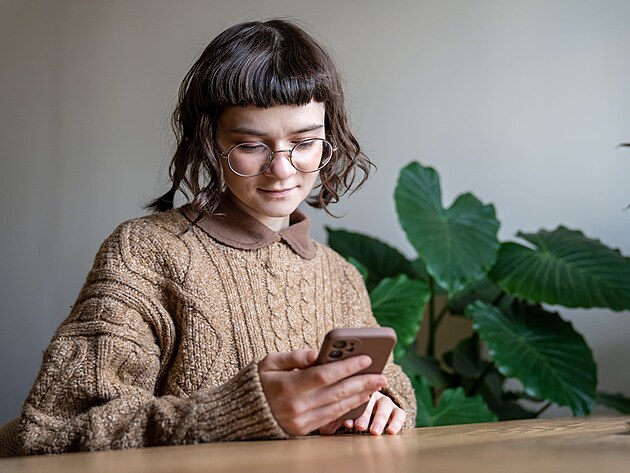 Vše na jednom místě a on-line, jinak to generace Z nebere.