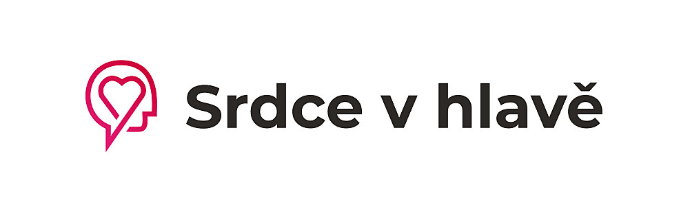 Léto a ženské srdce po čtyřicítce: když se drobné zátěže nasčítají
