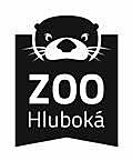 Jiho�esk� zoologick� zahrada Hlubok� nad Vltavou