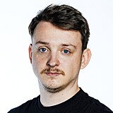 Josef Dyntr