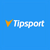 Logo Tipsportu