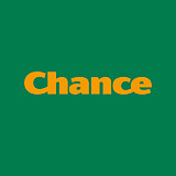 S�zkov� kancel�� Chance - logo