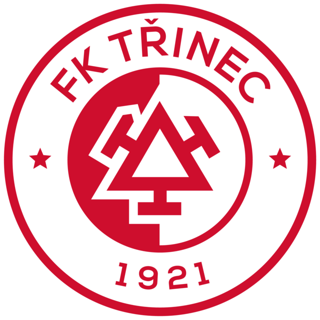 Logo FK T�inec