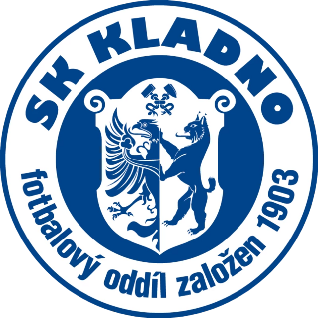 SK Kladno