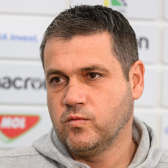 Branislav Fodrek