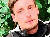 Policie pátrá po 29let�©m Adamovi Trojákovi z Tanvaldu, rodina o nÄ�j má obavy