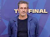 Herec Jon Hamm