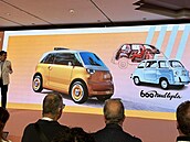Fiat Multiplina