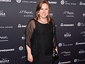 Nabídku ma�arského premiéra a skupiny v�dc� a v�dky� na prezidentský titul...