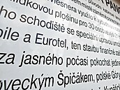 Výhledy z rozhledny Panorama �erná hora v Janských Lázních