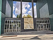Magistrát m�sta Hradce Králové