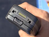 Nokia 9000 Communicator
