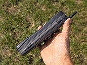Nokia 9000 Communicator