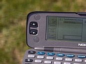 Nokia 9000 Communicator