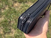 Nokia 9000 Communicator