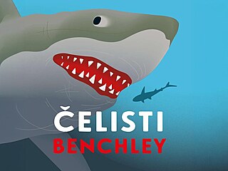 �elisti