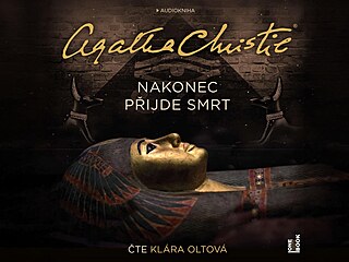 Nakonec p�ijde smrt