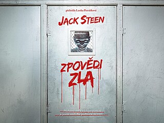 Zpov�di zla