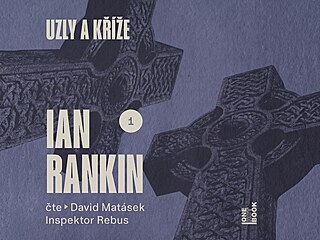 Uzly a k�í�e