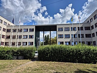 Magistrát m�sta Hradce Králové