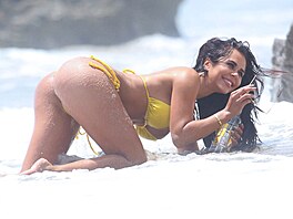 Leidy Mazo