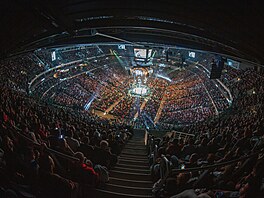 Oktagon 15, rok 2019. Poprvé vyprodaná O2 aréna O2_arena_poprvé_vyprodanájpg