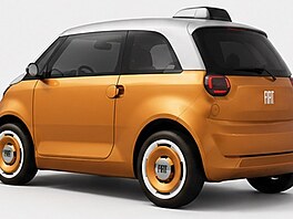 Fiat Multiplina budoucnosti podle um�lé inteligence